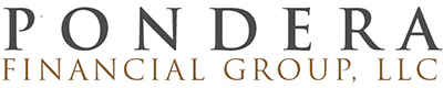 Pondera Financial Group, LLC